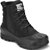 North Face The North Face Tsumoru Boots for Men: Picture 2 thumbnail